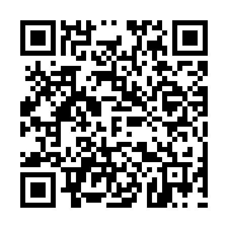 QR code for 5217KV