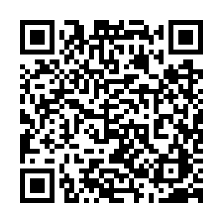 QR code for 5217RC