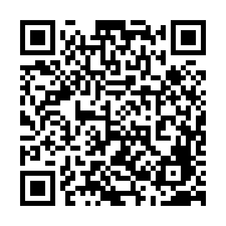 QR code for 52186F