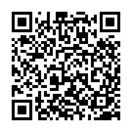 QR code for 5218ES