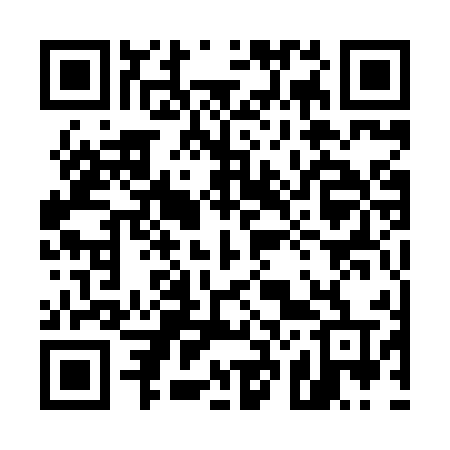 QR code for 5218UT