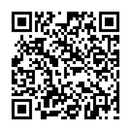 QR code for 52197P