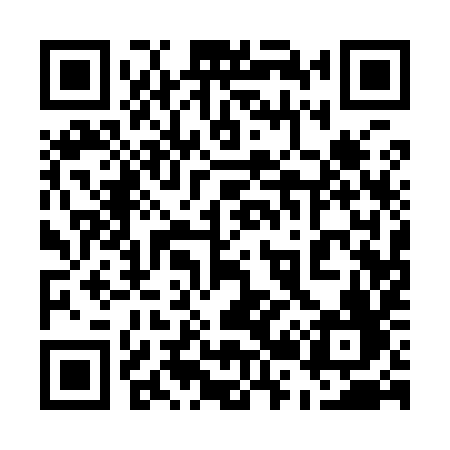QR code for 52199F