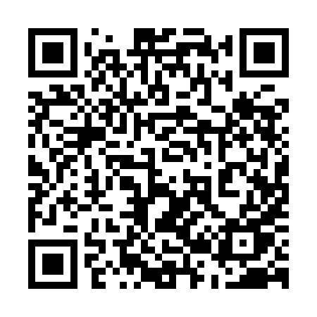 QR code for 5219HU