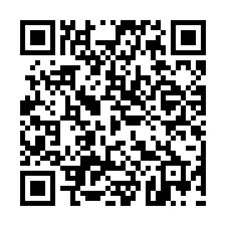 QR code for 521BBP