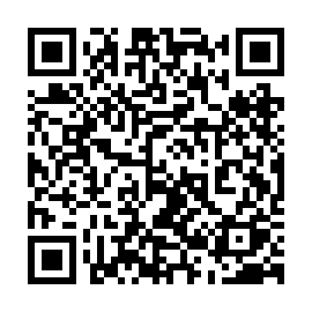 QR code for 521BBQ