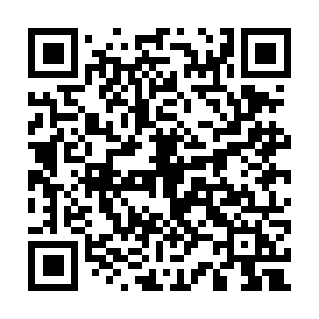 QR code for 521DNH