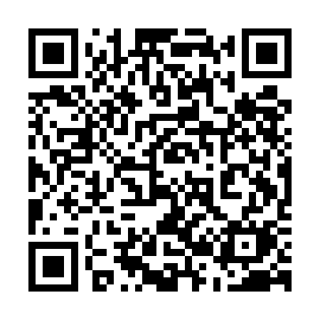 QR code for 521ECM