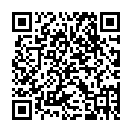 QR code for 521JIM