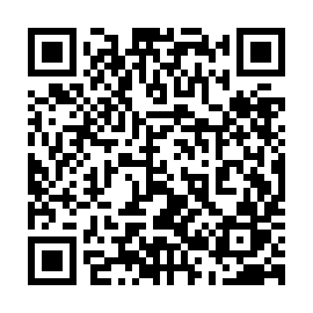 QR code for 521JIR