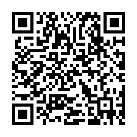 QR code for 521KCG