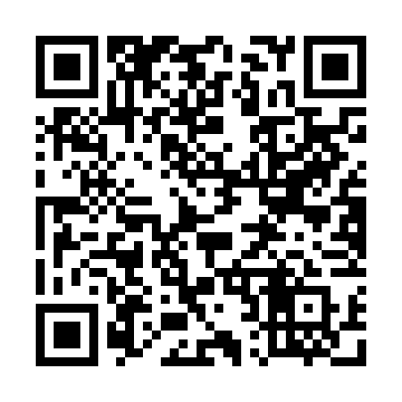 QR code for 521NFQ