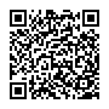 QR code for 521QMU