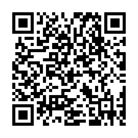 QR code for 521UFO
