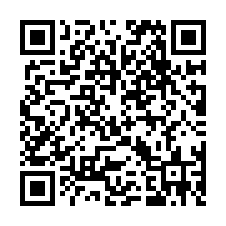 QR code for 521YLS