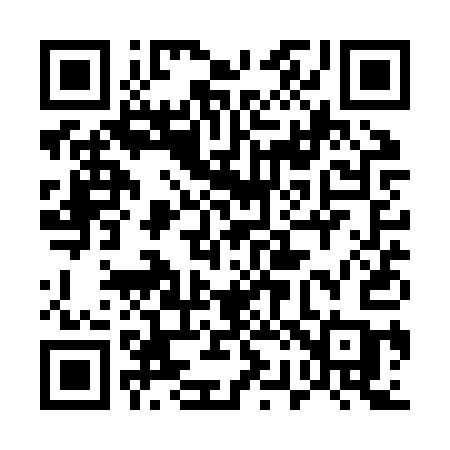 QR code for 521ZQC