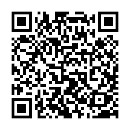 QR code for 52209Y