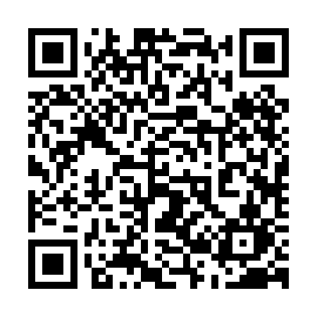 QR code for 5220CN