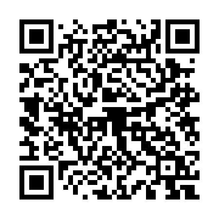 QR code for 5220CV