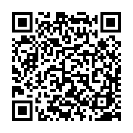 QR code for 52216A