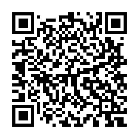 QR code for 52216J