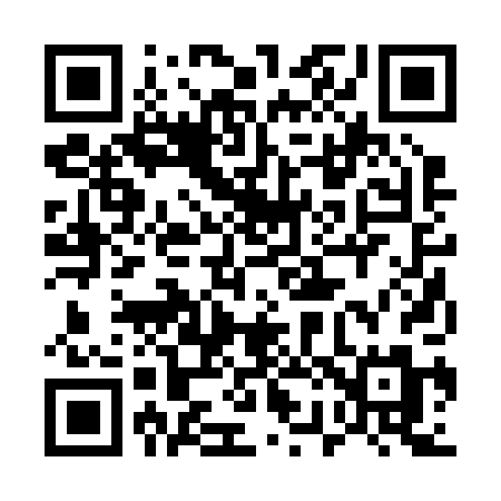 QR code for 52220M