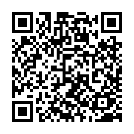 QR code for 5223JU