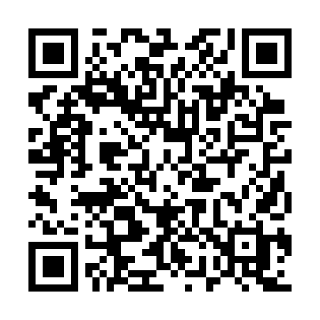 QR code for 5223TH