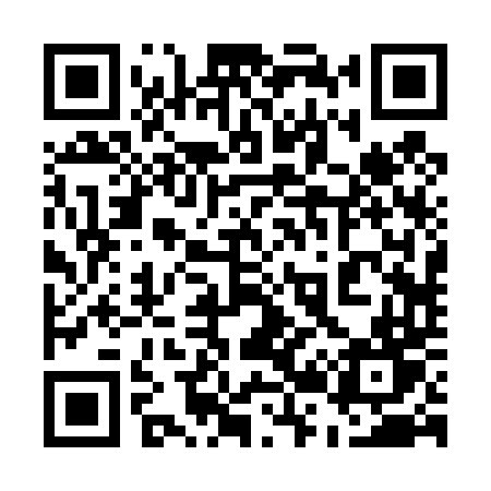 QR code for 52244T