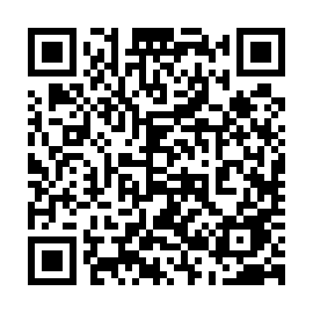 QR code for 52250E