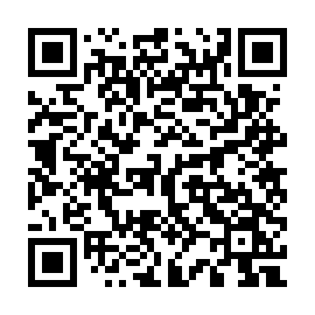 QR code for 5225TN