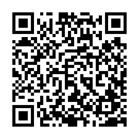 QR code for 52262V