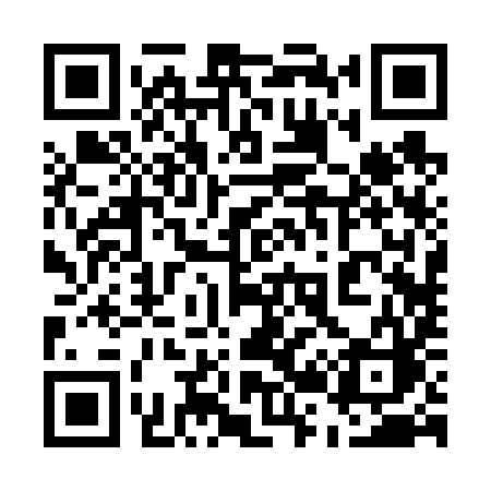 QR code for 52269C