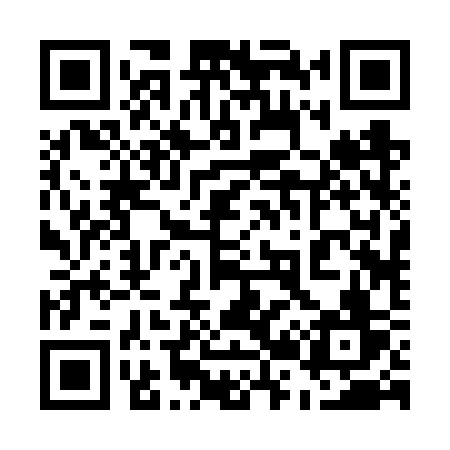 QR code for 5226SV