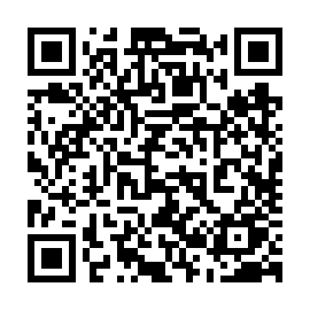 QR code for 5226ZU