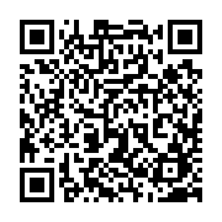 QR code for 52271B