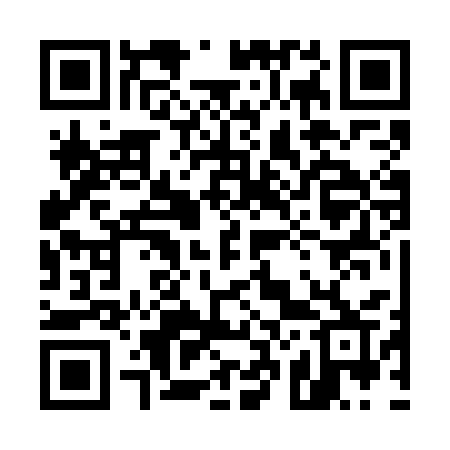 QR code for 5227CR