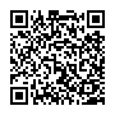 QR code for 5227KU