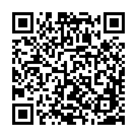 QR code for 52286B