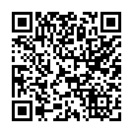 QR code for 52288F