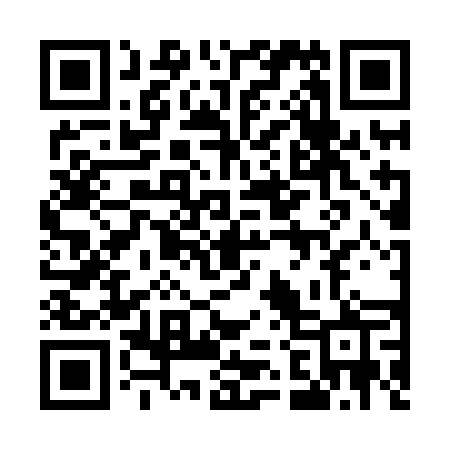 QR code for 5228EP