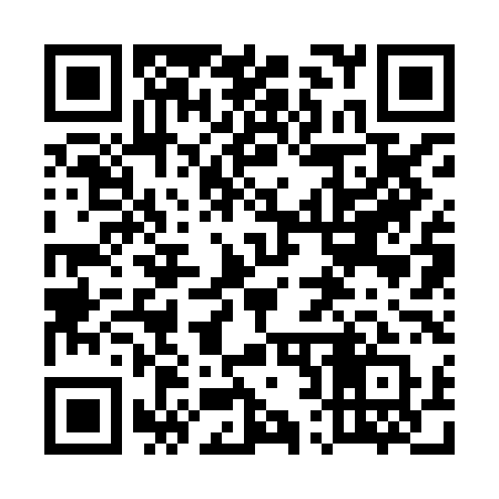 QR code for 5228LQ
