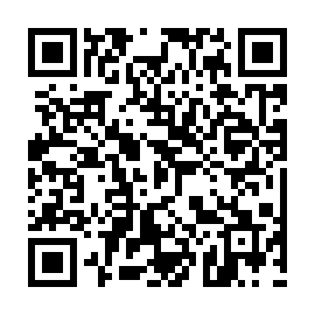 QR code for 52291Q