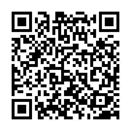 QR code for 5229WY
