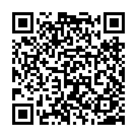 QR code for 522BJP