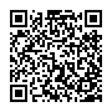 QR code for 522BMT