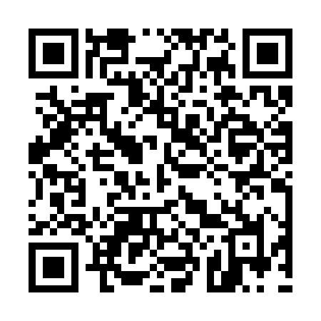 QR code for 522CHJ