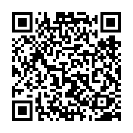 QR code for 522FCX