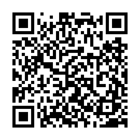 QR code for 522GFS