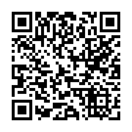 QR code for 522HGK